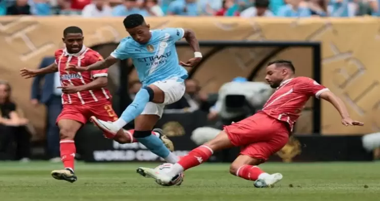 陕西榆林天泽女篮vs河南豫光金铅女篮直播_陕西榆林天泽女篮vs河南豫光金铅女篮直播免费观看高清_陕西榆林天泽女篮vs河南豫光金铅女篮直播频道免费观看-24直播