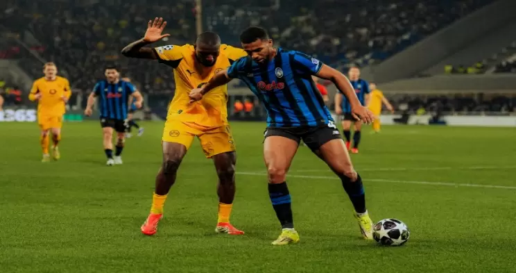 陕西榆林天泽女篮vs河南豫光金铅女篮直播_陕西榆林天泽女篮vs河南豫光金铅女篮直播免费观看高清_陕西榆林天泽女篮vs河南豫光金铅女篮直播频道免费观看-24直播